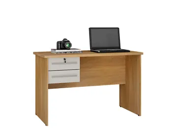 MESA VALDEMOVEIS COMPUTADOR BYTE
