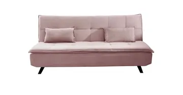 SOFÁ CAMA RONDOMOVEIS 509