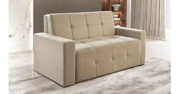 SOFÁ CAMA RONDOMOVEIS 110