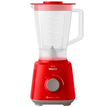 LIQUIDIFICADOR WALITA DAILY 550W PP 2V RI2110