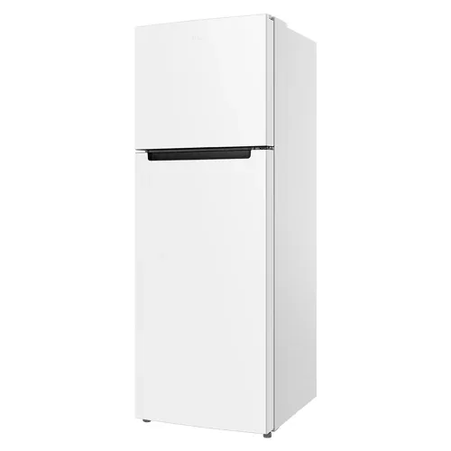 REFRIGERADOR 410L MIDEA 2P CYCLE DEFROST INVERTER RT554