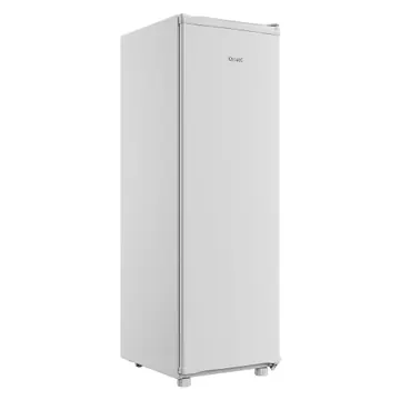 FREEZER 142L CONSUL VERTICAL