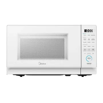 MICRO-ONDAS 20L MIDEA MASTERCOOK