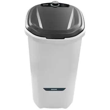 LAVADORA 10KG SUGGAR NEO MAX ECO