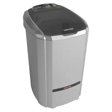 LAVADORA 20KG COLORMAQ LCS 20.1
