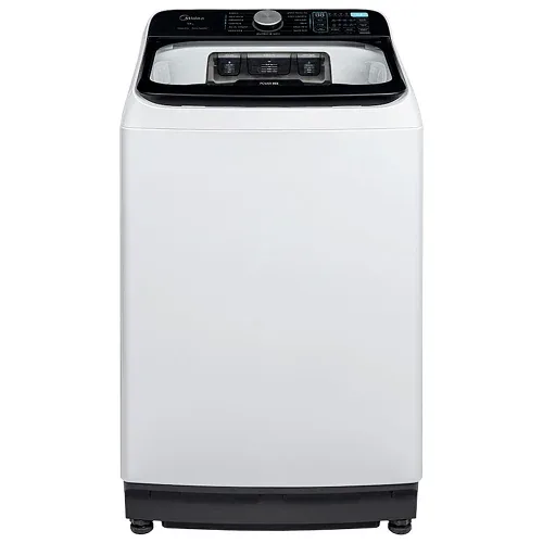 LAVADORA 14 KG MIDEA