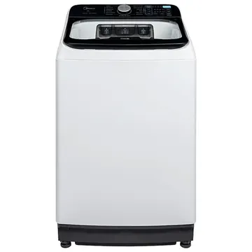 LAVADORA 14 KG MIDEA