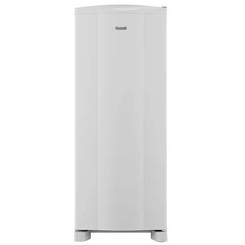 REFRIGERADOR 263L CONSUL 1P DEGELO SECO