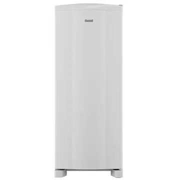 REFRIGERADOR 263L CONSUL 1P DEGELO SECO