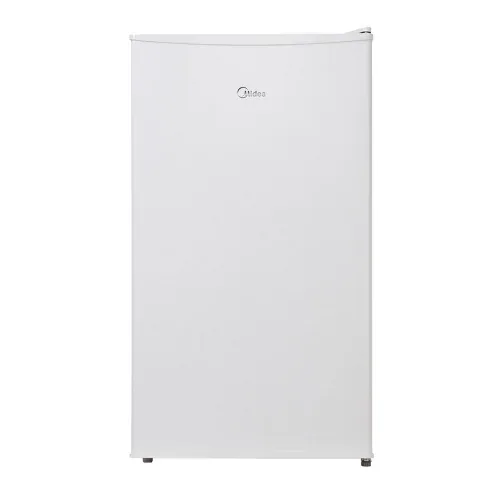 FRIGOBAR 93L MIDEA INVERTER BIVOLT