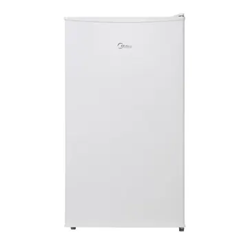 FRIGOBAR 93L MIDEA INVERTER BIVOLT
