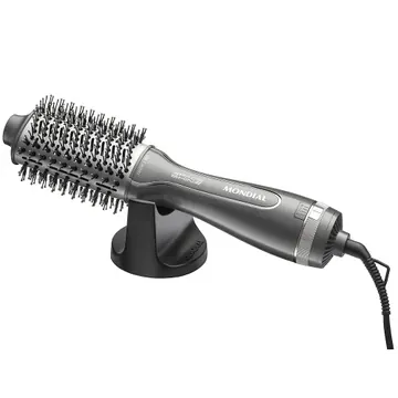 ESCOVA SECADORA MONDIAL SPACE SHINE 1300W BIVOLT