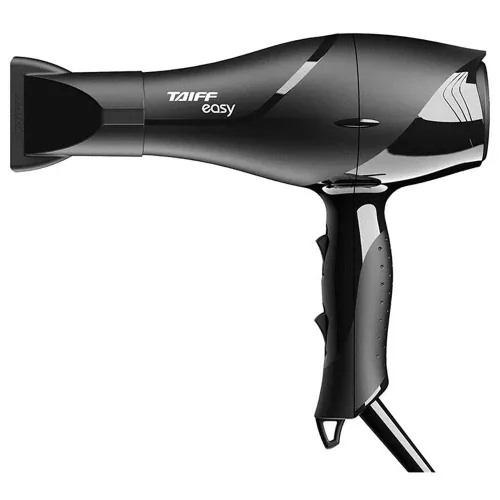SECADOR DE CABELO TAIFF EASY 1700W