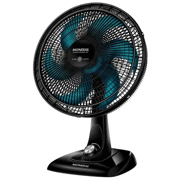 VENTILADOR 40CM MONDIAL SUPER POWER VSP-40-AP