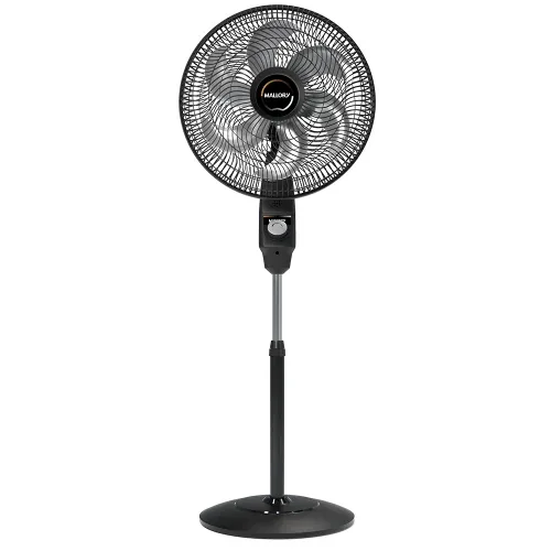 VENTILADOR 40CM MALLORY COLUNA EOLO