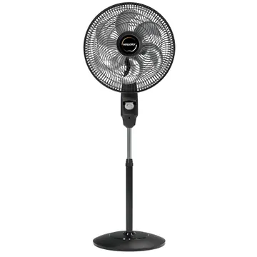 VENTILADOR 40CM MALLORY COLUNA EOLO