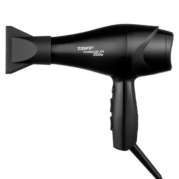 SECADOR TAIFF TOURMALINE 2100W