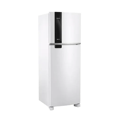 REFRIGERADOR BRASTEMP 2P FROST FREE 385L - BRM46