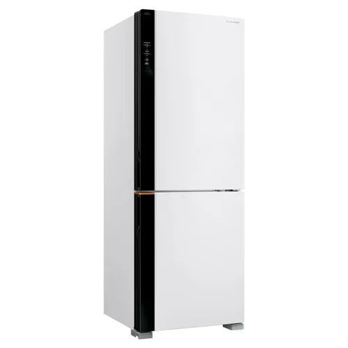 REF 500L BRASTEMP 2P FROST FREE SMART INVERSE BIVOLT