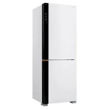 REF 500L BRASTEMP 2P FROST FREE SMART INVERSE BIVOLT