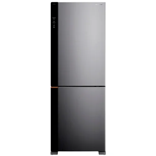 REFRIGERADOR 500L BRASTEMP 2P FROST FREE SMART INVERSE BIVOLT