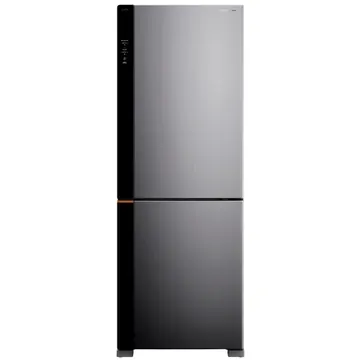 REFRIGERADOR 500L BRASTEMP 2P FROST FREE SMART INVERSE BIVOLT