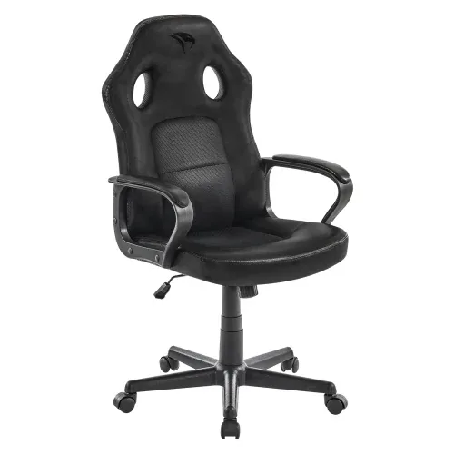 Cadeira Gamer Viper Pro Python First até 120kg | Diana Center Móveis