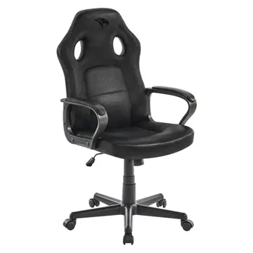 Cadeira Gamer Viper Pro Python First até 120kg | Diana Center Móveis
