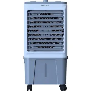 CLIMATIZADOR AR VENTISOL CLIN16 16 LITROS 130W